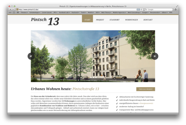 PINTSCH13.DE