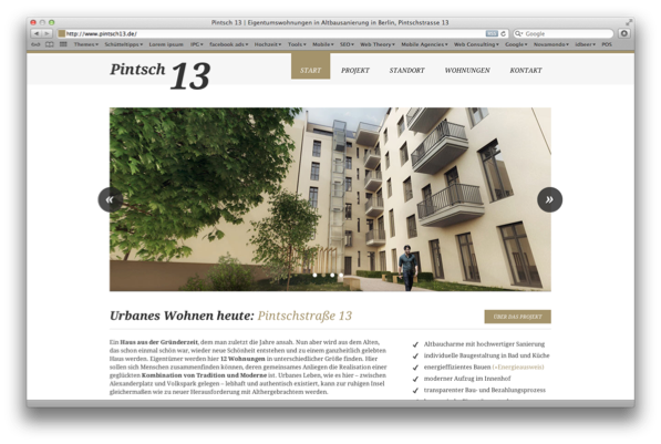 PINTSCH13.DE